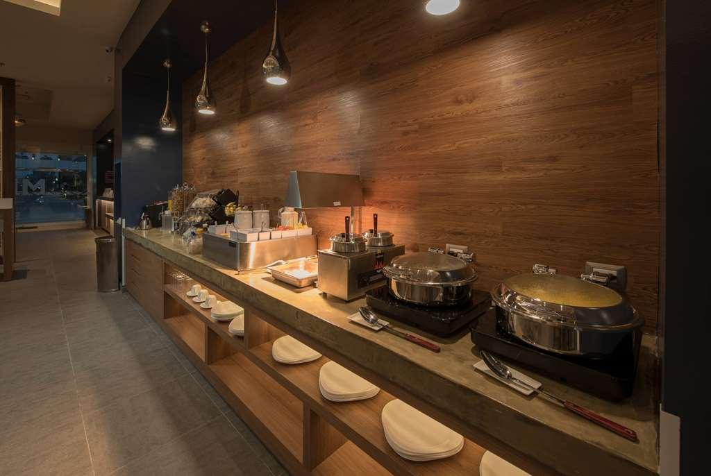 Microtel Inn & Suites By Wyndham Irapuato Servizi foto