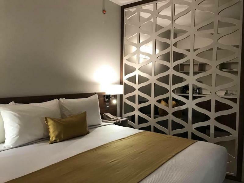 Microtel Inn & Suites By Wyndham Irapuato Esterno foto